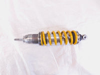 BMW R1200RT R900RT Ohlins Front Wheel Suspension Shock Spring Absorber - 14.5in - C3 Cycle