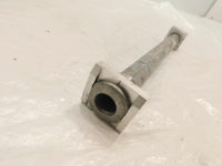 Kawasaki Ninja ZX6R ZX600 ZX-6RR & Z1000 ZZR600 Rear Back Wheel Pivot Bolt Axle - C3 Cycle