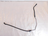 Harley Davidson Sportster XL883L 883 & XL1200L 1200 Low Front Brake Hose Line