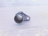 Honda VTX1300 VTX1300S VTX1300R VTX1800 & VTX1800R Water Pump Pipe Hose Joint - C3 Cycle