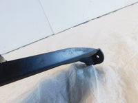 Buell XB XB12 XB12X Ulysses Rear Fender Tail Section Under Tail Cover Fairing - C3 Cycle