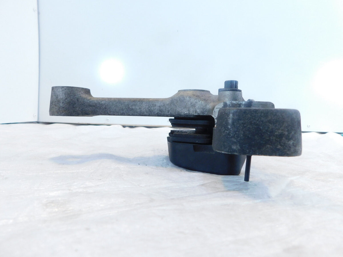 00-01 Harley Davidson Road King Electra Glide Rear Back Wheel Brake Disc Caliper