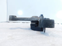 00-01 Harley Davidson Road King Electra Glide Rear Back Wheel Brake Disc Caliper