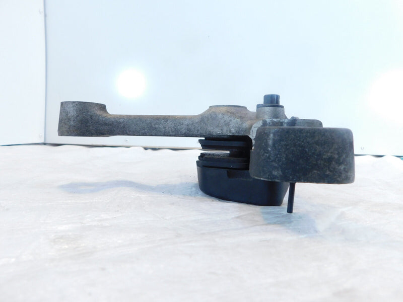 00-01 Harley Davidson Road King Electra Glide Rear Back Wheel Brake Disc Caliper