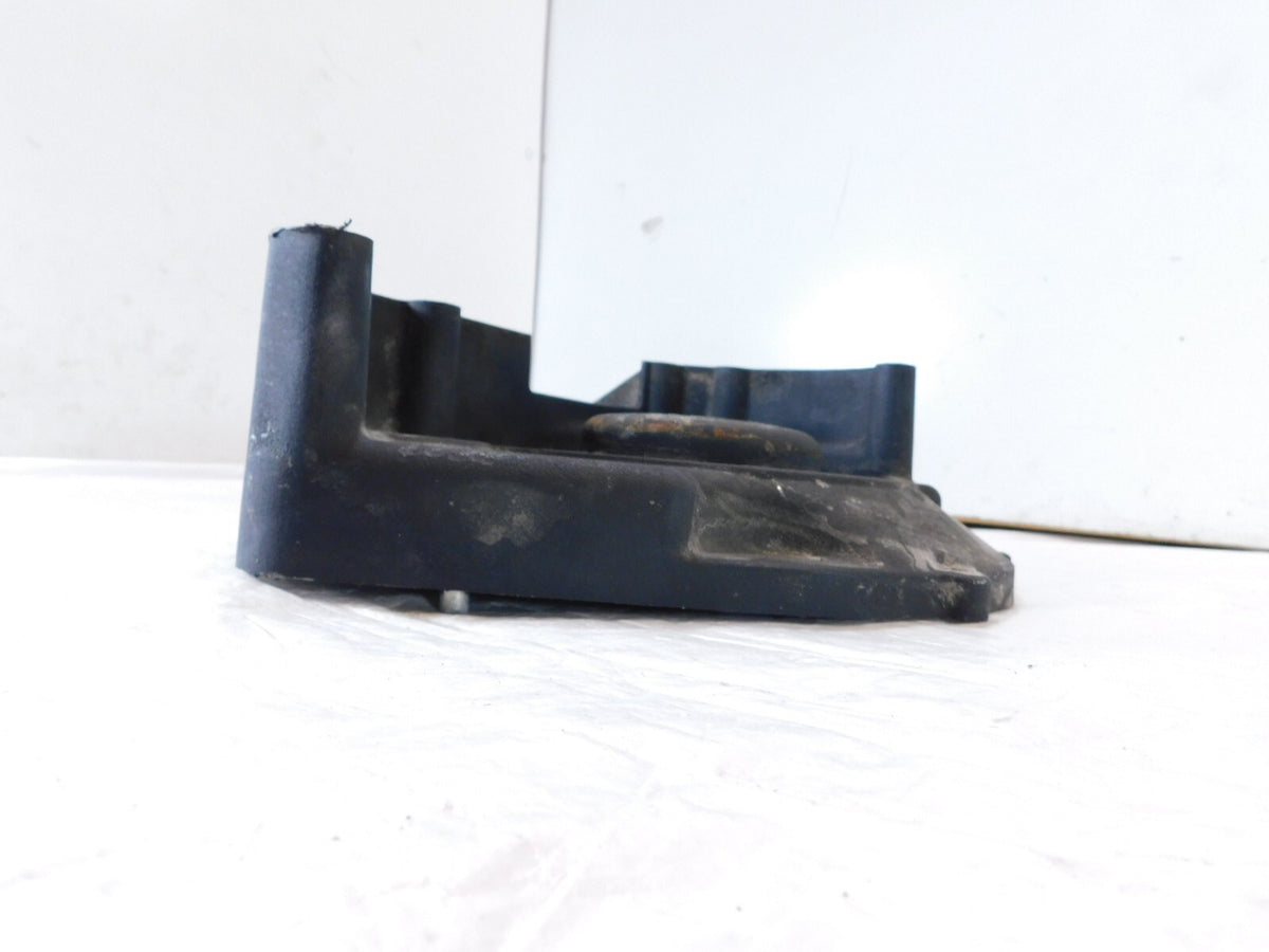 Harley Davidson Dyna FXDWG Wide Glide Left Inner Primary Clutch Housing Cover - C3 Cycle