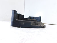 Harley Davidson Dyna FXDWG Wide Glide Left Inner Primary Clutch Housing Cover - C3 Cycle