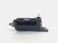Can-Am Spyder Roadster F3 F3S RT RTS & Ryker 600 900 Rally Engine Starter Motor - C3 Cycle
