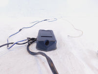 1984 & 1985 Harley Davidson Sportster XLH Ironhead 1000 Ignition Module Computer - C3 Cycle