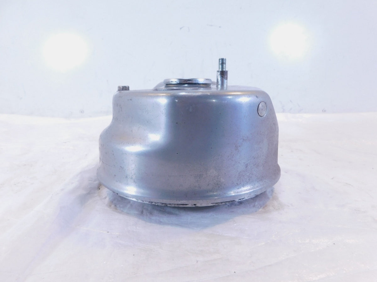 Kawasaki VN15SE Vulcan 88 1500 Classic Nomad Rear Wheel Final Drive Differential - C3 Cycle