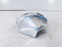 Harley Davidson Sportster 883 1200 Headlight Head Light Lamp Visor Mount Bracket - C3 Cycle