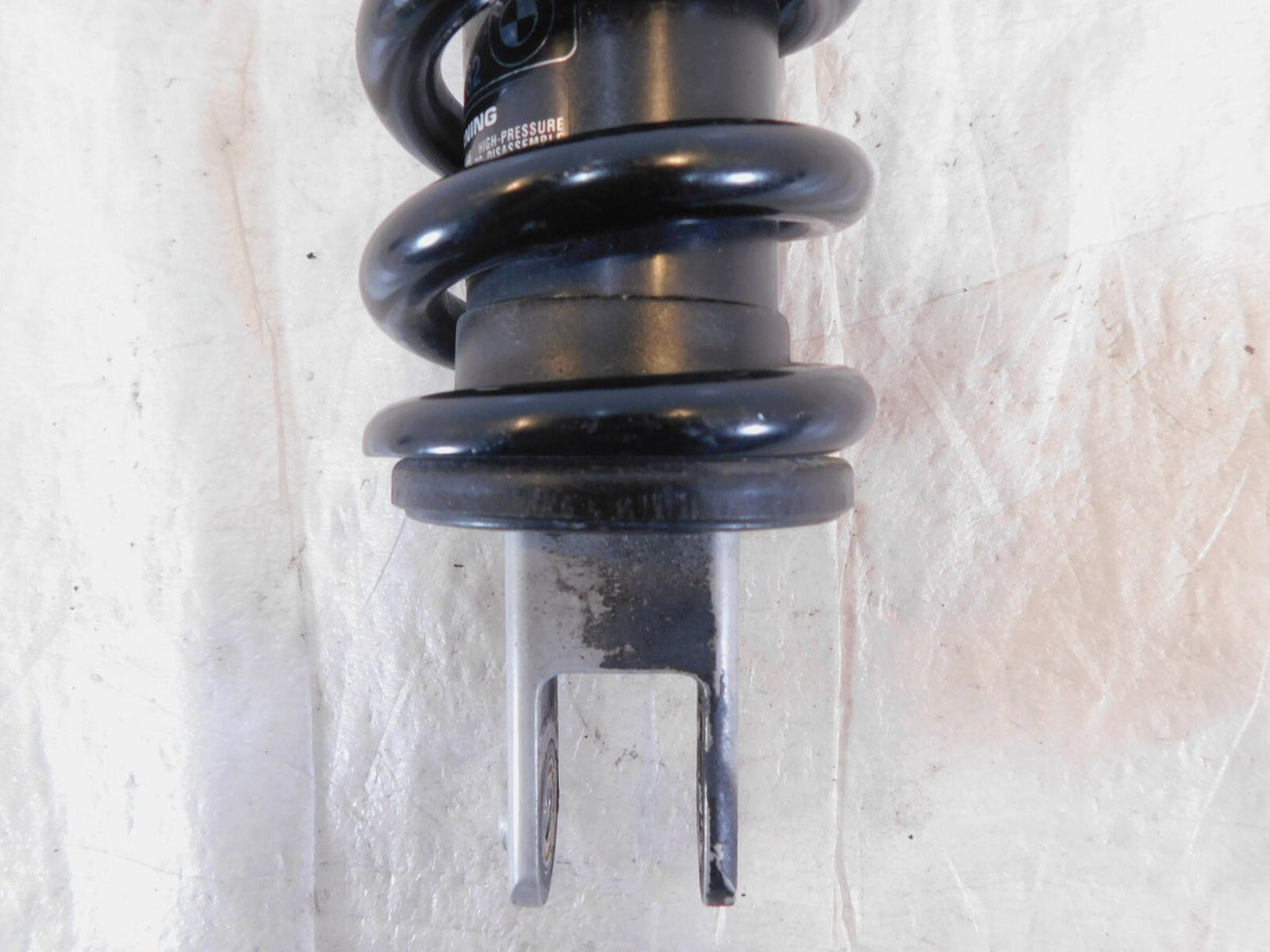 2001-2005 BMW F650CS F650 CS Rear Wheel Suspension Shock Absorber Spring Strut - C3 Cycle