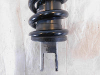 2001-2005 BMW F650CS F650 CS Rear Wheel Suspension Shock Absorber Spring Strut - C3 Cycle