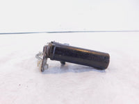 1988-2007 Kawasaki Ninja 250R EX250 Rear Seat Lock Latch 27016-5127 -No Key - C3 Cycle