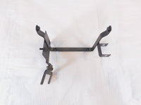 1998-2003 Honda VT750 Shadow 750 Ace & Deluxe Battery Holder Tray Box Bracket - C3 Cycle