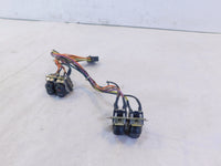 Harley Davidson Touring FLHT Electra Glide Cruise & Accessory Fairing Switch - C3 Cycle