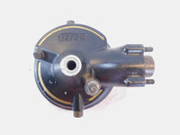 1982-1983 Yamaha XJ750J Maxim 750 Black Rear Wheel Final Drive Gear Differential - C3 Cycle