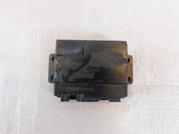 2000-2005 Kawasaki ZR-750 ZR-7S Electrical Fuse Panel Relay Junction Box Block - C3 Cycle