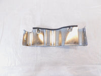 Harley Electra Glide Ultra & Classic Front Fairing Fork Tree Cover Trim Skirt - C3 Cycle