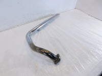 2007-2013 Harley Davidson Sportster 883 & 1200 Front Exhaust Header Drag Pipe - C3 Cycle