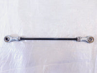 Harley Davidson Sportster 883 & 1200 Custom Forward Controls Shifter Shift Rod - C3 Cycle