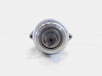Yamaha V Star 1100 XVS1100 Classic Custom Engine Starter Motor - 5EL-81890-01-00 - C3 Cycle