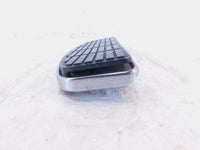 Harley Davidson Softail & Touring Road King Electra Glide Floorboard Footboard - C3 Cycle