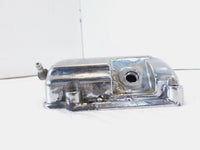 Harley Davidson Touring Electra Glide & Softail Transmission Top Cover 34543-00 - C3 Cycle