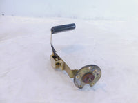 1984-1988 Harley Davidson Electra Glide Classic Fuel Gas Tank Level Sensor Gauge