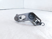Yamaha FZ-07 MT-07 Tenere 700 XSR700 YZF-R7 R7 Transmission Gear Shift Shaft