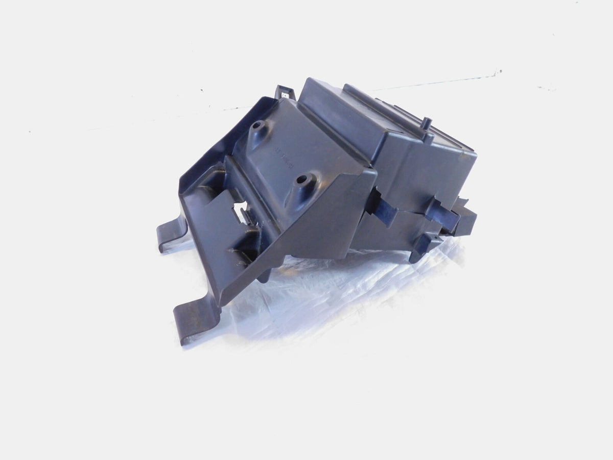 1997-2003 Honda GL1500 GL1500C GL1500CT Valkyrie 1500 Battery Holder Box Tray - C3 Cycle