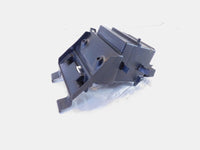 1997-2003 Honda GL1500 GL1500C GL1500CT Valkyrie 1500 Battery Holder Box Tray - C3 Cycle