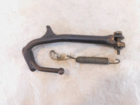 1985-2007 Yamaha V-Max 1200 VMX12 Kick Side Stand Kickstand Sidestand - C3 Cycle