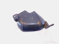 1999-2007 Suzuki Hayabusa Busa GSX1300R Left Rear Sub Frame Cover Fairing Cowl - C3 Cycle