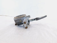 Honda VTX1800 VTX 1800 VTX1800R & Valkyrie Front Hand Brake Master Cylinder - C3 Cycle