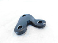 1994-2003 Honda VF750 VF750C Magna 750 Left Front Engine Motor Mount Bracket - C3 Cycle