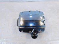 2006 2007 Victory Hammer Kingpin Jackpot & Vegas Rear Cylinder Head w/ Valves - C3 Cycle