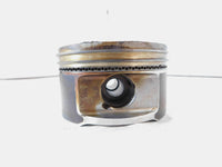 Harley Davidson Twin Cam 88 Electra Glide Road King Dyna & Softail Piston - C3 Cycle