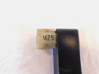 Honda VF750 Magna 750 & Shadow 1100 Aero Temp Temperature Indicator Unit Sensor
