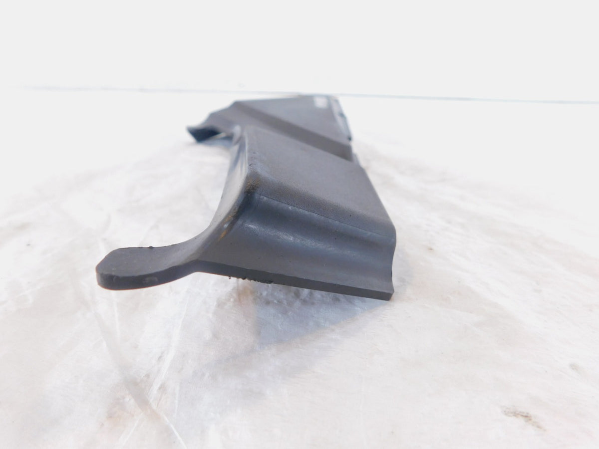 Harley Davidson Pan America RA1250 1250 1250S Rear Right Side Cover Fairing - C3 Cycle