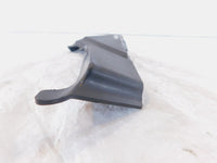 Harley Davidson Pan America RA1250 1250 1250S Rear Right Side Cover Fairing - C3 Cycle