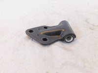 1986-1987 Honda Rebel 450 CMX450 Cylinder Head Engine Hanger Plate Mount Bracket - C3 Cycle