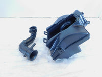 2017-2019 Suzuki GW250 GSX250R Air Intake Filter Box Housing & Hose Pipes - C3 Cycle
