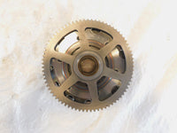BMW R1250R R1250GS Adventure & R1250RT Alternator Generator Stator Rotor Magneto - C3 Cycle