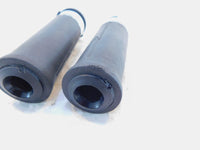 Harley Davidson Touring Dyna Sportster & Softail Left & Right Handlebar Grips - C3 Cycle