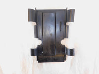 Honda Magna 750 VF750C VF700 700 Fuel Gas Petrol Tank Heat Cover Guard Shield - C3 Cycle