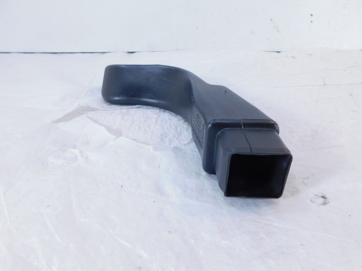 1988-2000 Honda GL1500 GL1500A GL1500I Goldwing 1500 Lower Left Air Intake Duct - C3 Cycle