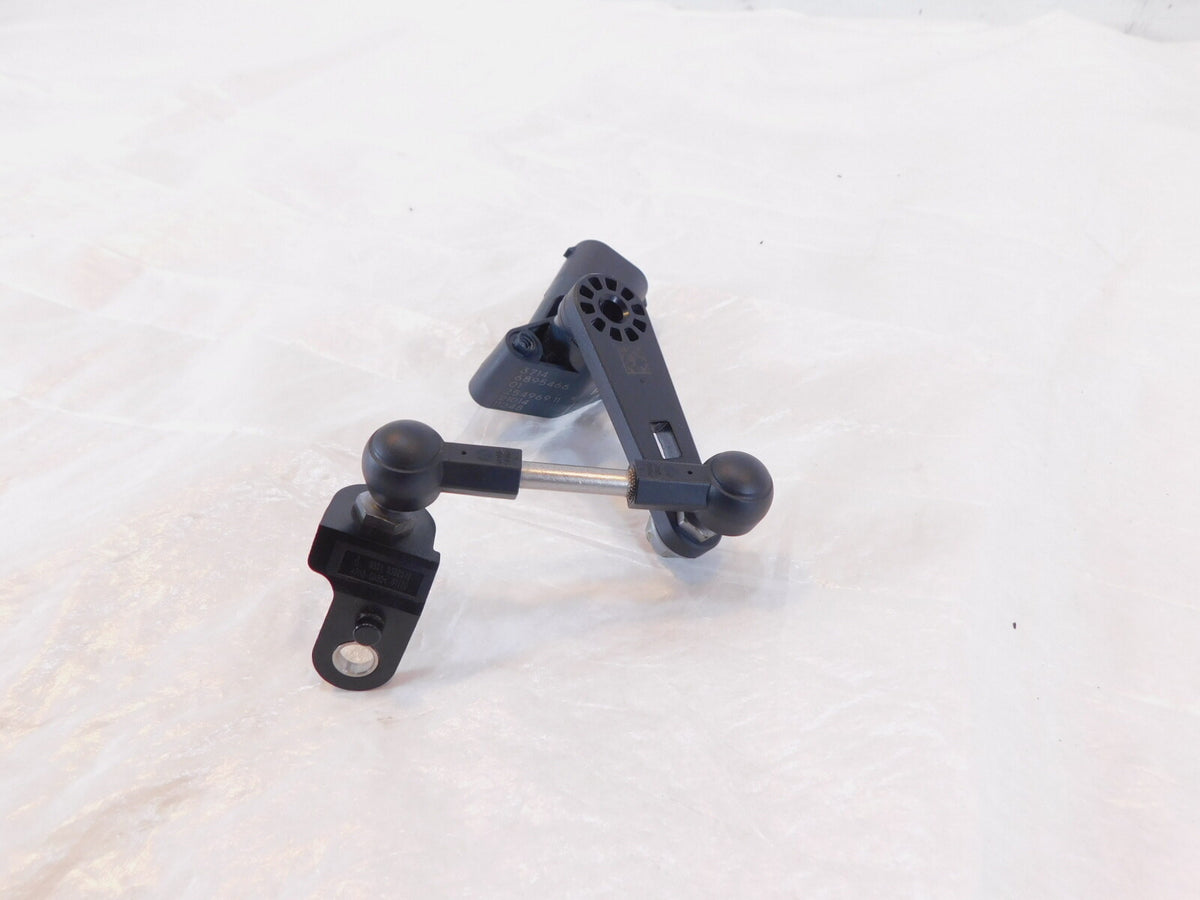 2011-2023 BMW F900R F900XR F850GS F750GS Rear Axle Suspension Level Sensor