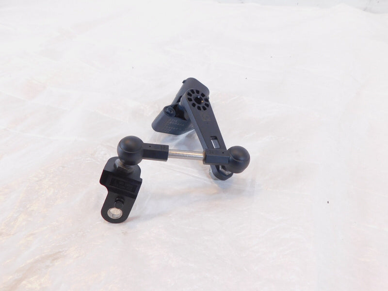 2011-2023 BMW F900R F900XR F850GS F750GS Rear Axle Suspension Level Sensor