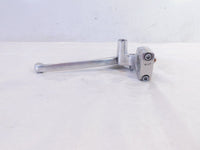 Honda VT1100 Shadow 600 & 750 Deluxe & VT1300 Clutch Perch Bracket Mount & Lever - C3 Cycle