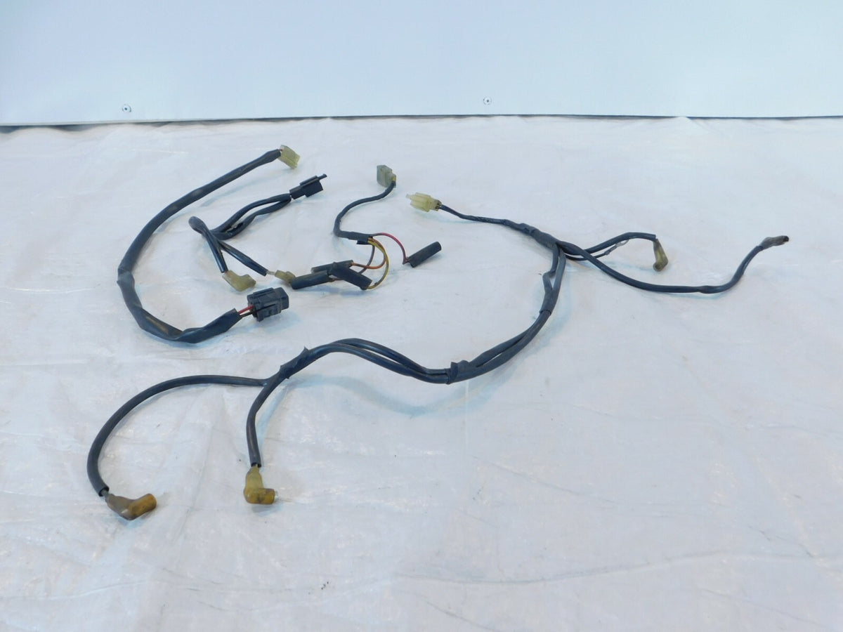 cdadff3e-20e2-4522-b576-c0fc6ed658ee